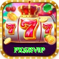 pk68vip Gaming Max