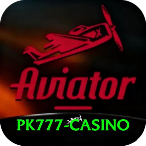 pk777 casino Jackpot Deluxe v1.2.0 - 2