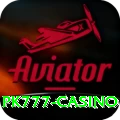 pk777 casino Jackpot Deluxe v1.2.0