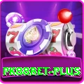 pk88bet Gaming Master v2.6.4