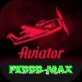 PK999 Game VIP v2.6.9
