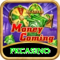 pkcasino Games (Casino & Earning) Plus v2.0.7