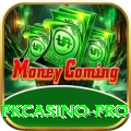 pkcasino Supreme Latest v1.7.7