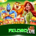 PKLOBO Plus v4.7.7
