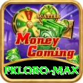pklobo VIP - Daily Bonus