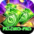 PKLOBO Master - Free Download