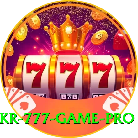 PKR 777 Game Casino Prime v4.8.1 - 2