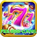 PKR 888 Game VIP Edition v5.6.1