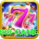 PKR 888 Game VIP Edition v5.6.1