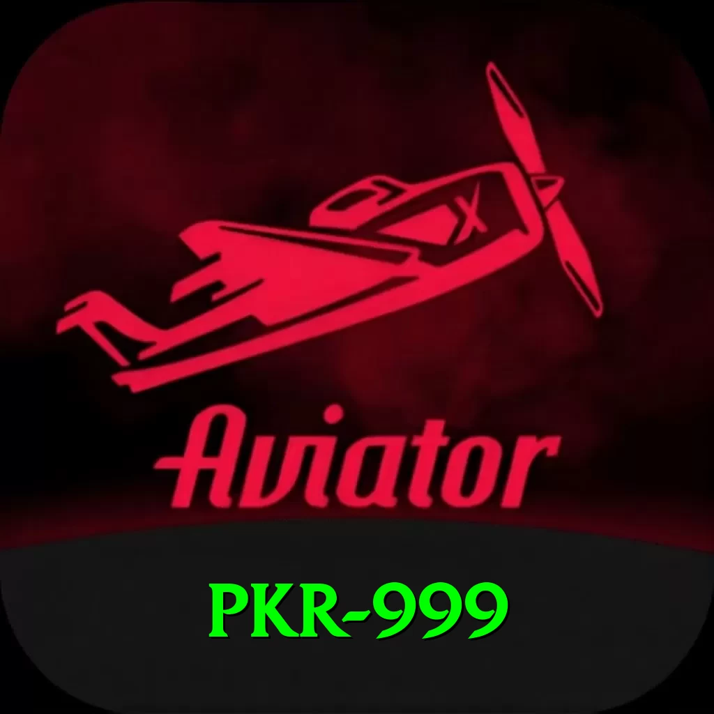 PKR 999 Plus Edition v1.5.9 - 2
