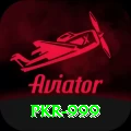 PKR 999 Plus Edition v1.5.9
