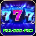 PKR 999 VIP Jackpot