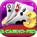 PKR Casino Supreme Gaming App