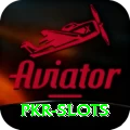 PKR Slots Plus v3.8.0
