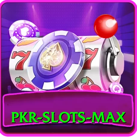 PKR Slots King v4.0.5 - 2
