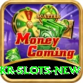 pkr slots App Royal v4.2.7