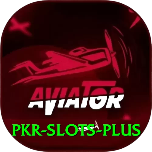 PKR Slots Master v1.4.1 - 2