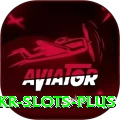 PKR Slots Master v1.4.1