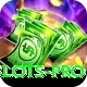PKR Slots Games (Casino & Earning) Deluxe v2.1.9