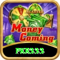 pkr333 Money Gold v2.5.9