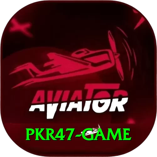 PKR47 Game Max Pro v2.6.3 - 2