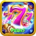 pkr47 King APK v1.9.1