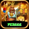 pkr666 Prime Rewards