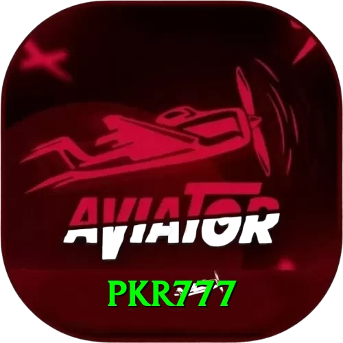 pkr777 Ultimate Pro v5.1.9 - 2