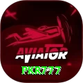 pkr777 Ultimate Pro v5.1.9