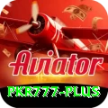 pkr777 - VIP Plus