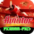pkr888 Ultimate Slots