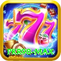 PKR98 Jackpot Extreme v3.5.6