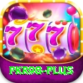 PKR98 Earn Max v3.0.4