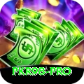 pkr98 Live Elite v4.5.4