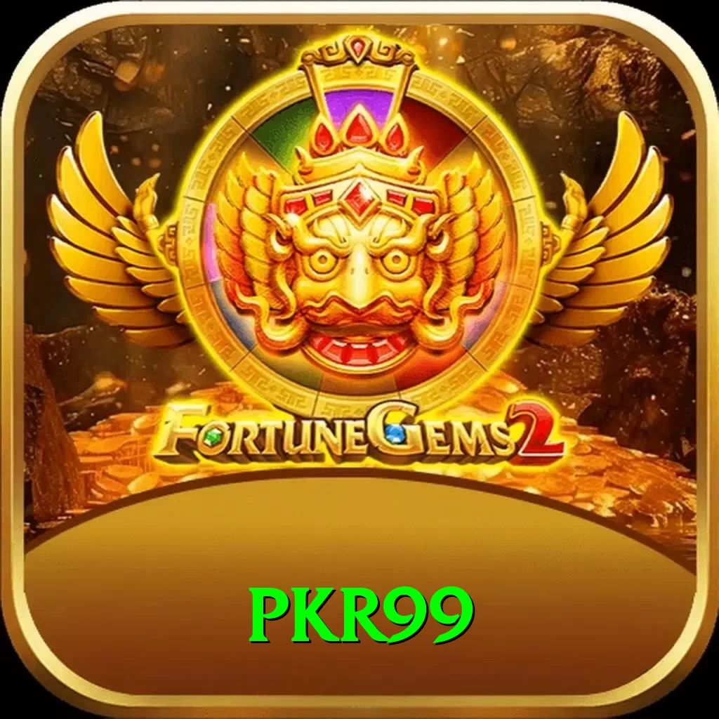 PKR99 Plus v3.6.2 - 2