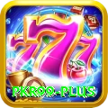 PKR99 - Super v1.3.9