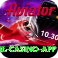 PKR99 Supreme Casino App