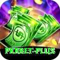 pkrbet Extreme Gaming App