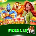 pkrbet8 Deluxe Pro v2.1.4