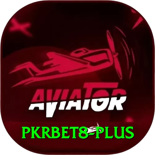 pkrbet8 - Casino Royal - 2