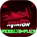 pkrbet8 - Casino Royal