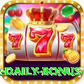 pkrbet8 Super - Daily Bonus