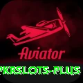 PKRSlots Game Master v5.4.7