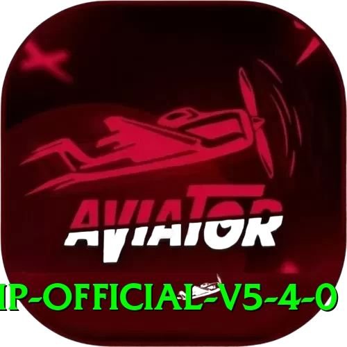 pkrvip Official v5.4.0 - 2
