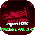 pkrvip Official v5.4.0