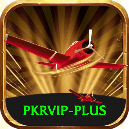 pkrvip Slots Elite v3.6.6 - 2