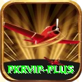 pkrvip Slots Elite v3.6.6