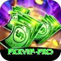 pkrvip Gaming Plus v5.9.9