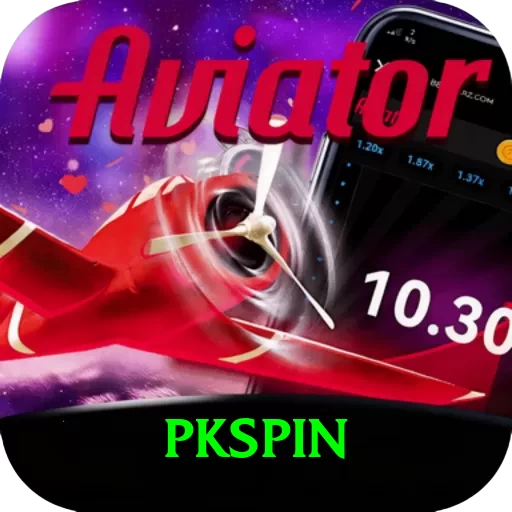 pkspin Royal - Casino & Slots - 2