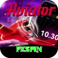pkspin Royal - Casino & Slots